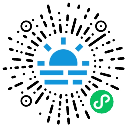 天天英语绘本2二维码