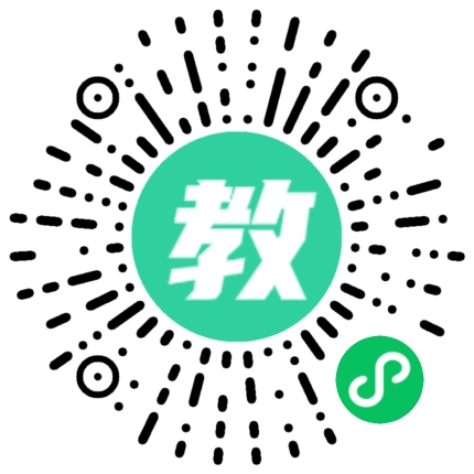 天天搜索助手二维码